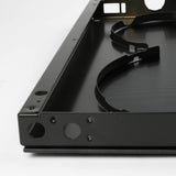 GE Range Cooktops WB62X45228 replacement part