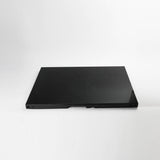 GE Range Cooktops WB62X45228 replacement part