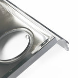 GE Range Cooktops WB62X48589 replacement part