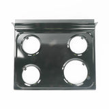 GE Range Cooktops WB62X48589 replacement part