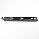 GE Range Brackets & Flanges WB63X20215 replacement part