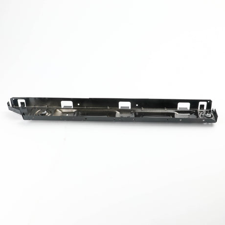 GE WB63X20215 Genuine OEM Support Base