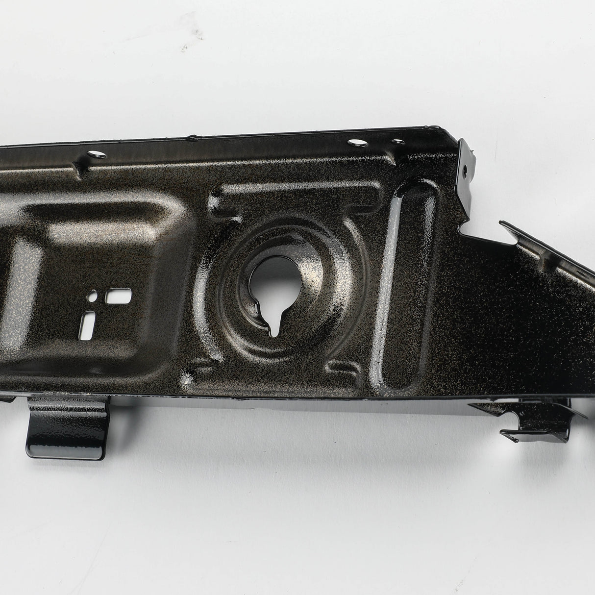 GE WB63X20215 Genuine OEM Support Base
