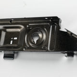 GE Range Brackets & Flanges WB63X20215 replacement part