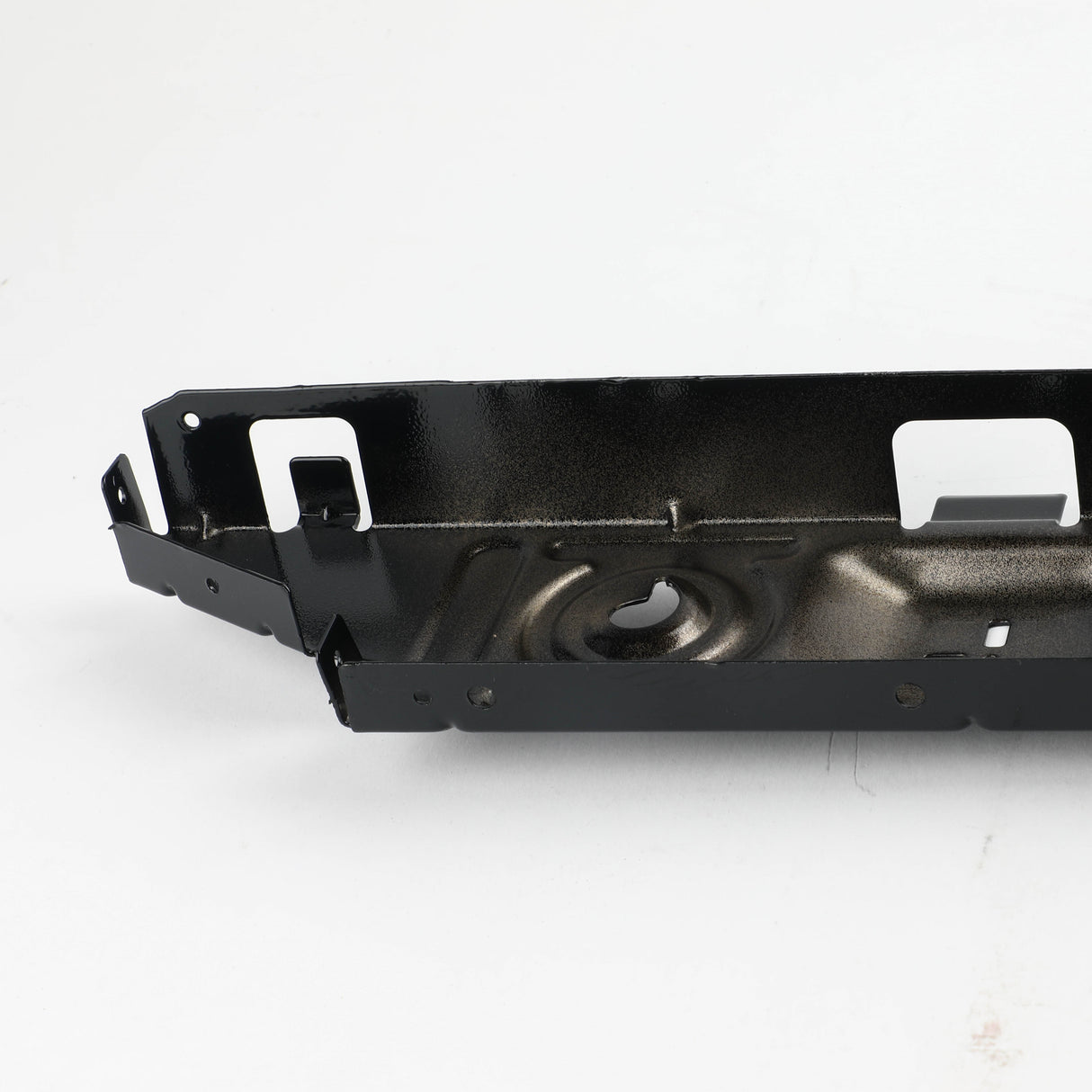 GE WB63X20215 Genuine OEM Support Base