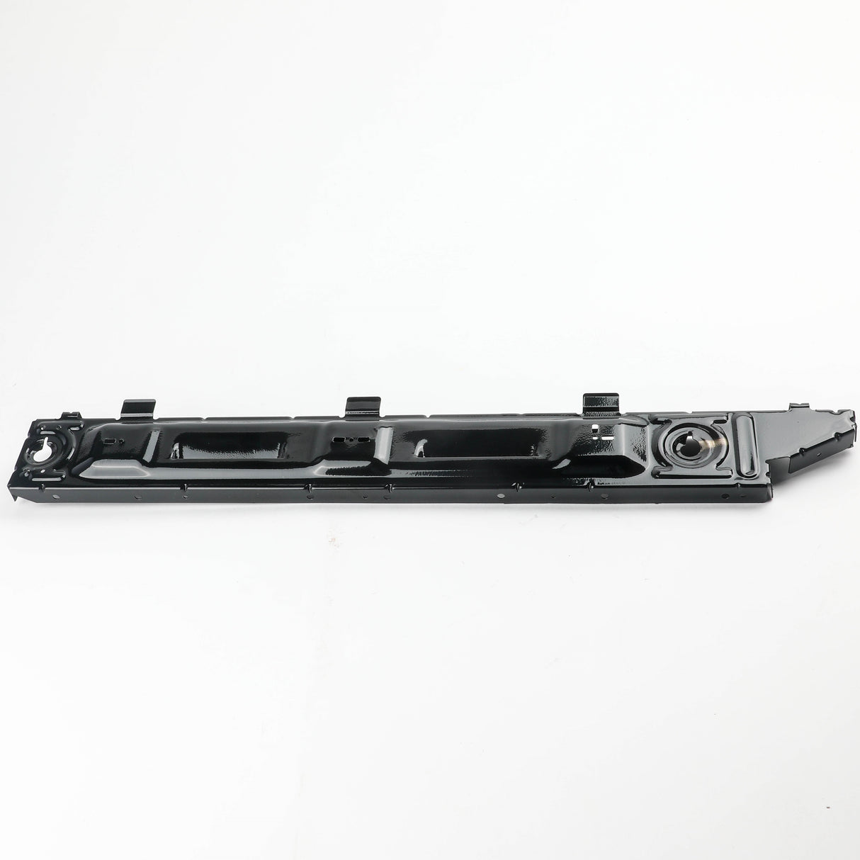 GE WB63X20215 Genuine OEM Support Base