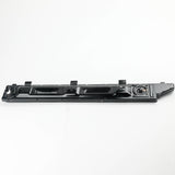 GE Range Brackets & Flanges WB63X20215 replacement part