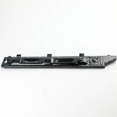 GE WB63X20215 Genuine OEM Support Base