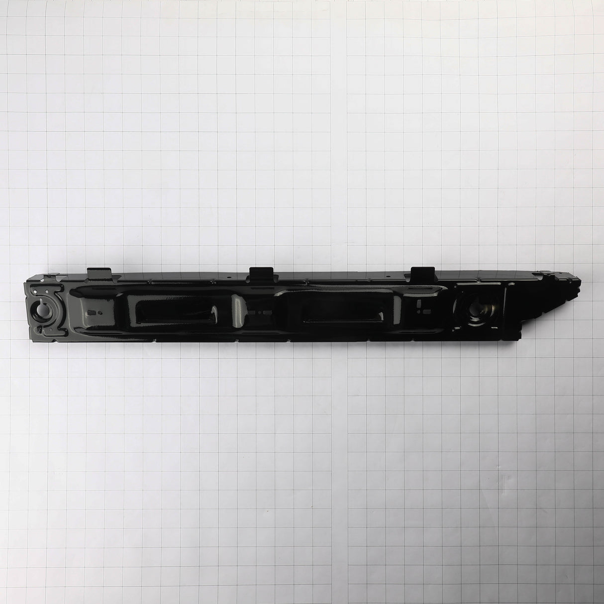 GE WB63X20215 Genuine OEM Support Base