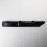 GE Range Brackets & Flanges WB63X20215 replacement part
