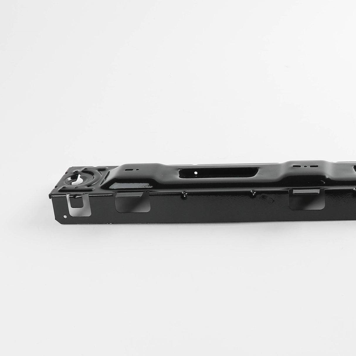 GE WB63X20216 Genuine OEM Support Base