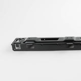 GE Range Brackets & Flanges WB63X20216 replacement part