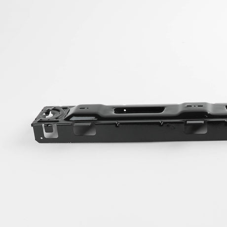 GE WB63X20216 Genuine OEM Support Base