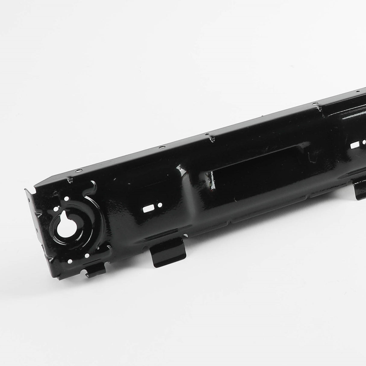 GE WB63X20216 Genuine OEM Support Base