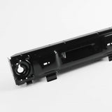 GE Range Brackets & Flanges WB63X20216 replacement part