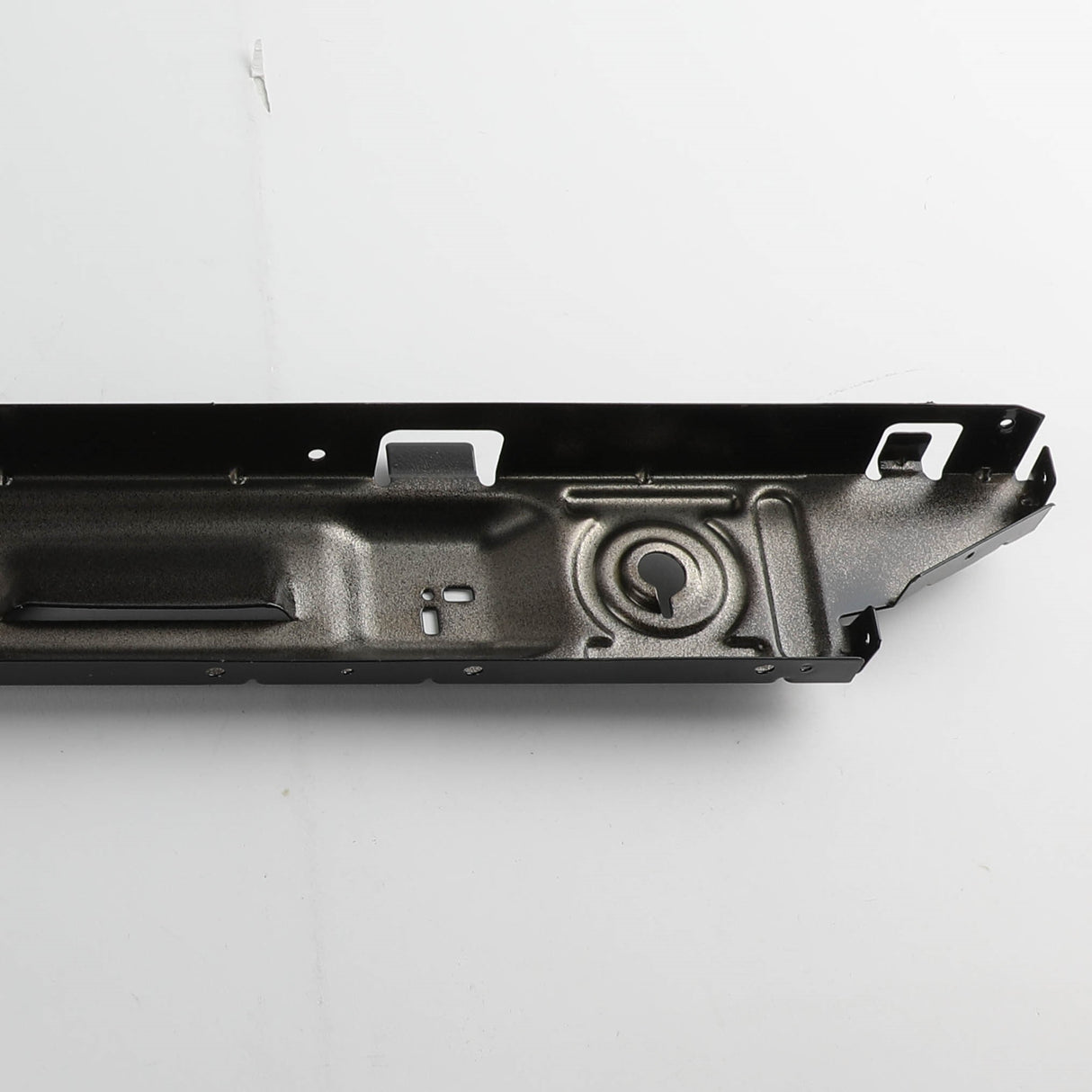 GE WB63X20216 Genuine OEM Support Base