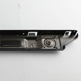 GE Range Brackets & Flanges WB63X20216 replacement part