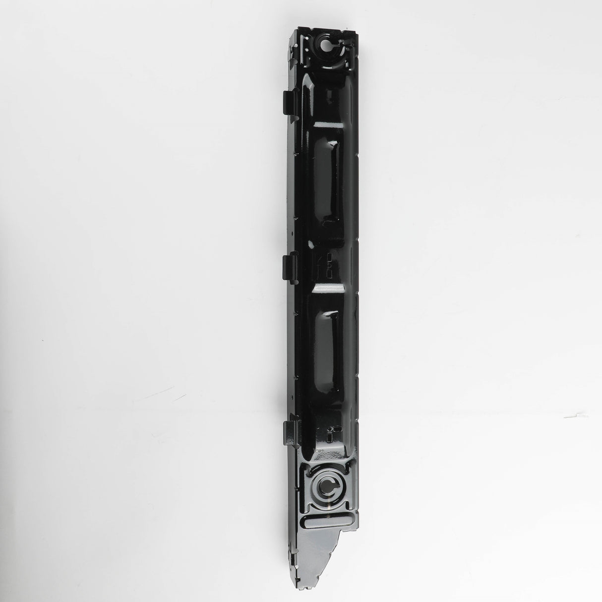 GE WB63X20216 Genuine OEM Support Base