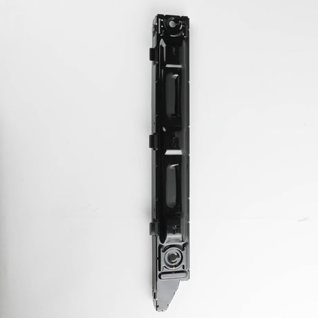GE WB63X20216 Genuine OEM Support Base