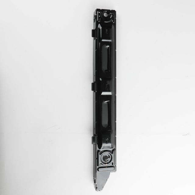 GE WB63X20216 Genuine OEM Support Base