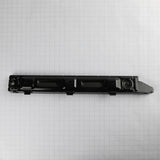 GE Range Brackets & Flanges WB63X20216 replacement part