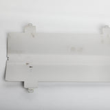 GE Range Deflectors & Chutes WB63X25413 replacement part
