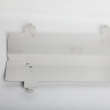 GE WB63X25413 Genuine OEM Deflector