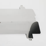 GE Range Deflectors & Chutes WB63X25413 replacement part