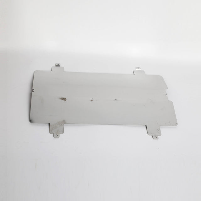 GE WB63X25413 Genuine OEM Deflector