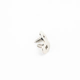 GE Range Bearings WB63X27680 replacement part