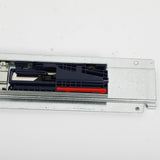 GE Range Drawers & Glides WB63X29185 replacement part