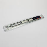 GE Range Drawers & Glides WB63X29185 replacement part