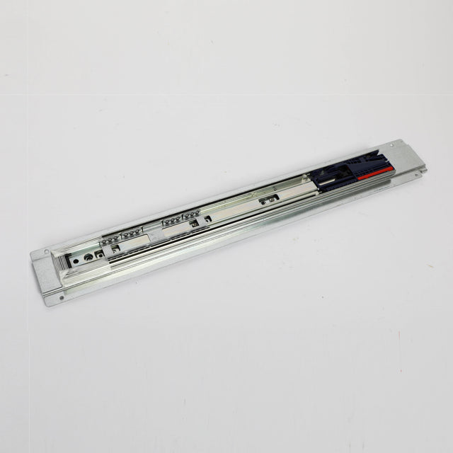 GE WB63X29185 Genuine OEM Drawer Slide And Bracket Asm