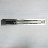GE Range Drawers & Glides WB63X29185 replacement part