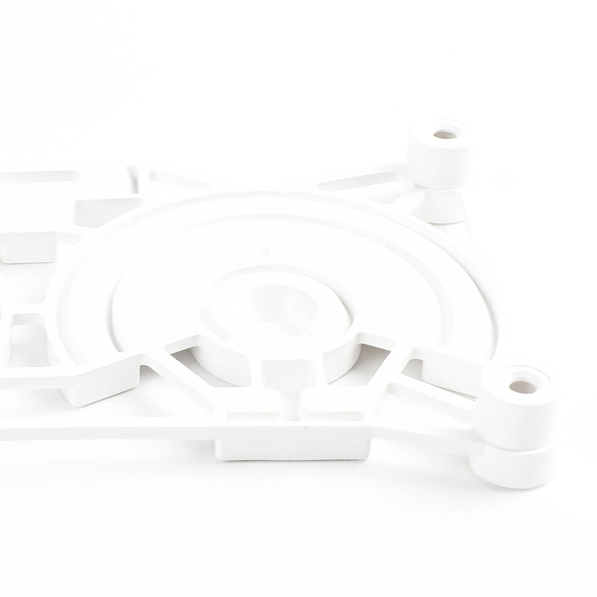 GE WB63X29528 Genuine OEM Control Lights Guide