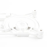 GE Range Lights & Bulbs WB63X29528 replacement part