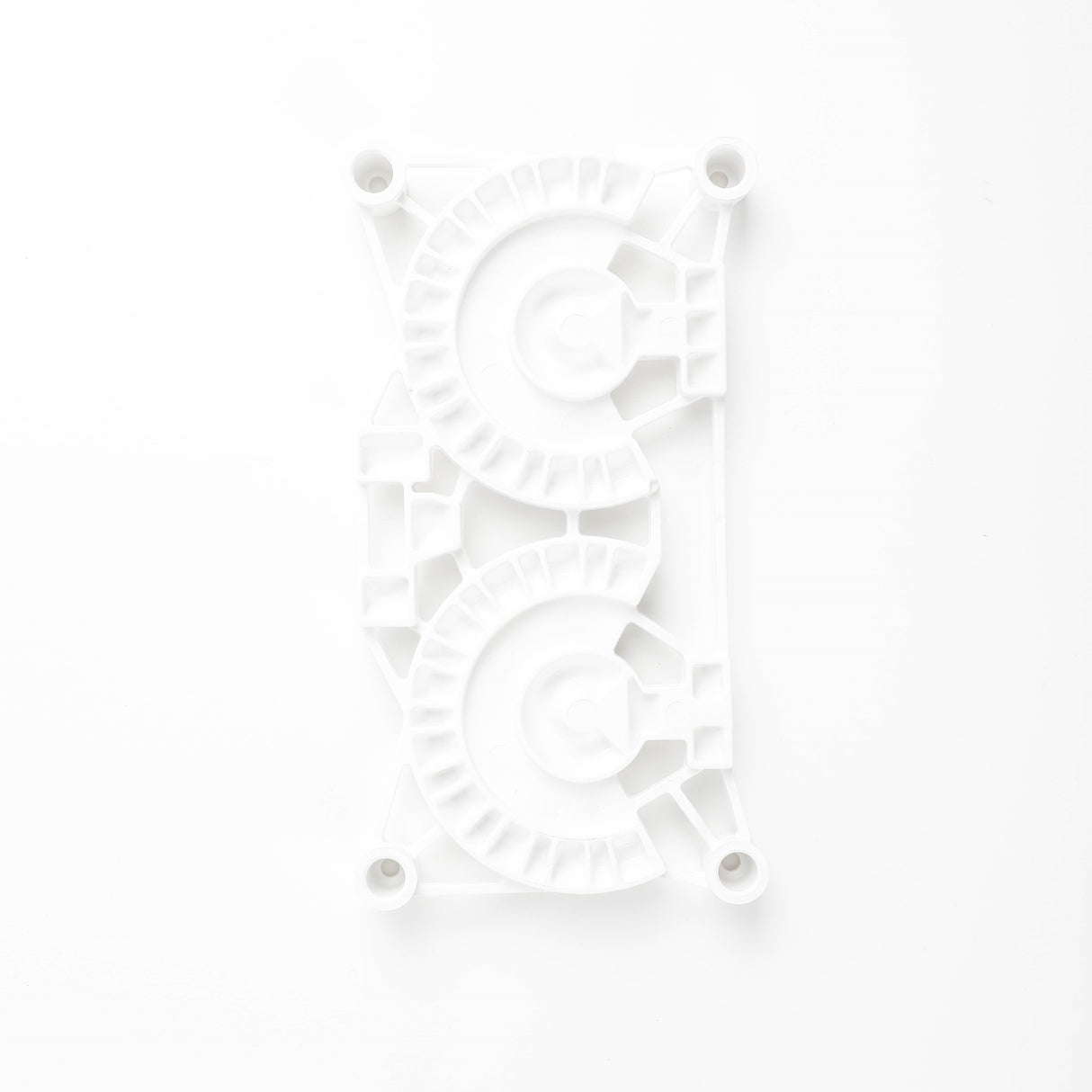 GE WB63X29528 Genuine OEM Control Lights Guide