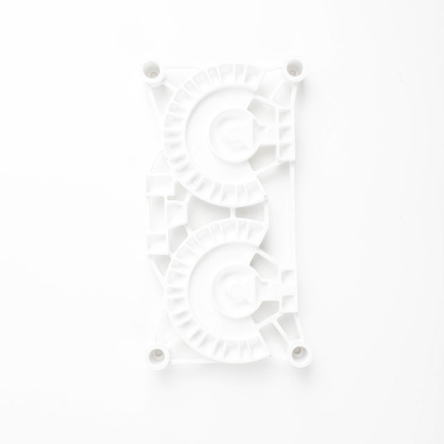 GE WB63X29528 Genuine OEM Control Lights Guide