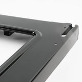 GE Range Doors WB63X32569 replacement part