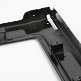 GE Range Doors WB63X32569 replacement part