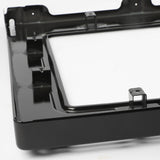GE Range Doors WB63X32569 replacement part