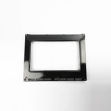 GE Range Doors WB63X32569 replacement part