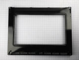 GE Range Doors WB63X32569 replacement part