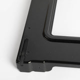 GE Range Doors WB63X32570 replacement part