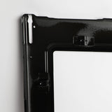 GE Range Doors WB63X32570 replacement part
