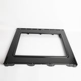 GE Range Doors WB63X32570 replacement part