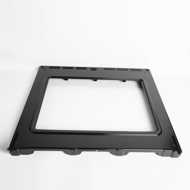GE WB63X32570 Genuine OEM Oven Door Liner Asm