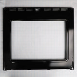 GE Range Doors WB63X32570 replacement part