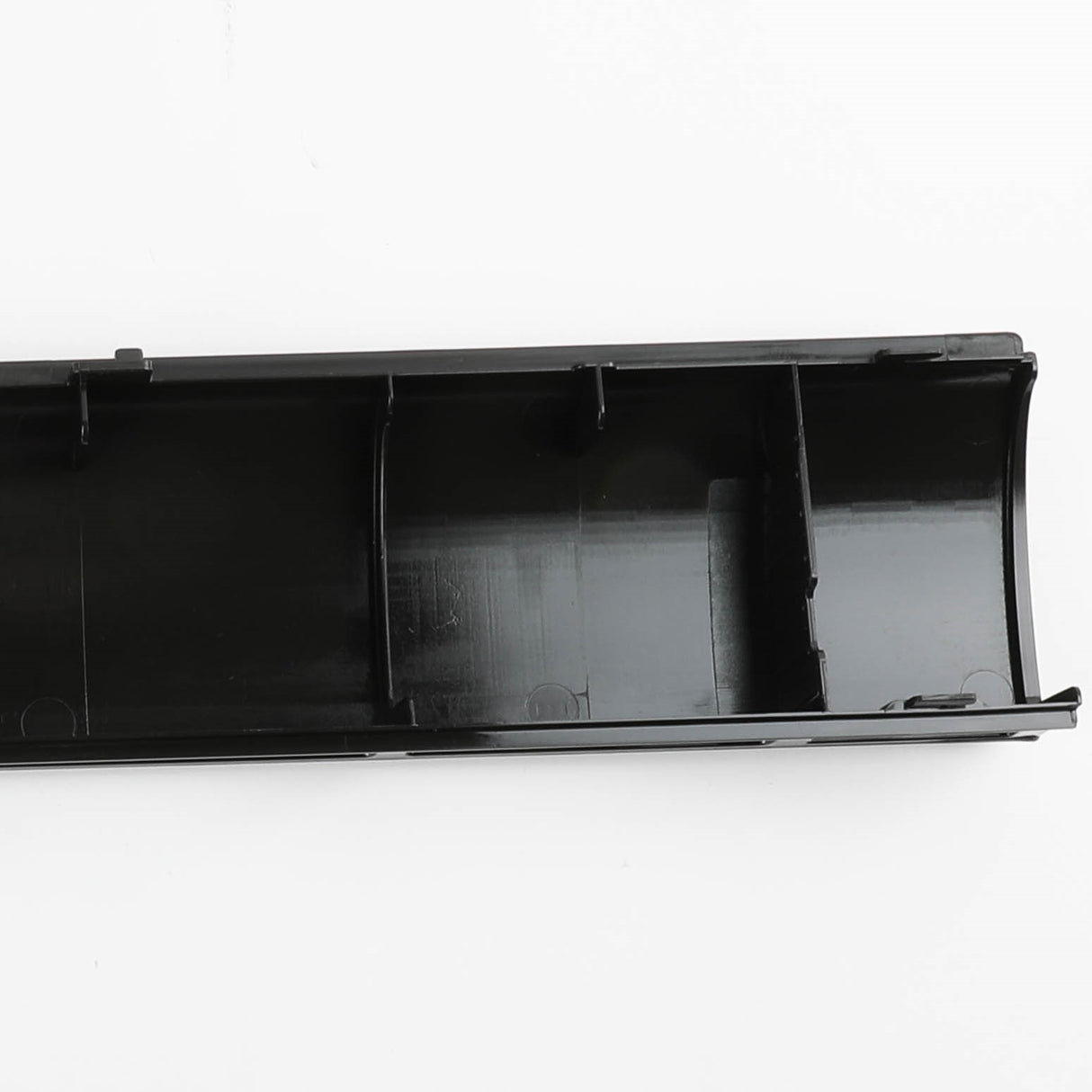 GE WB63X35497 Genuine OEM Vent Grille