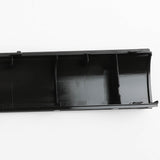 GE Microwave Grilles & Kickplates WB63X35497 replacement part